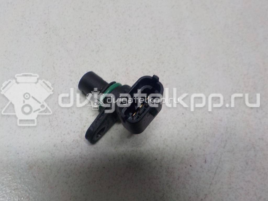 Фото Датчик положения распредвала  55352609 для Opel Astra / Mokka X / Vectra / Signum / Insignia {forloop.counter}}