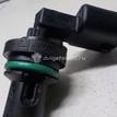 Фото Датчик положения распредвала  55352609 для Opel Astra / Mokka X / Vectra / Signum / Insignia {forloop.counter}}