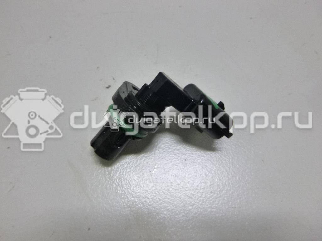 Фото Датчик положения распредвала  55352609 для Opel Astra / Mokka X / Vectra / Signum / Insignia {forloop.counter}}