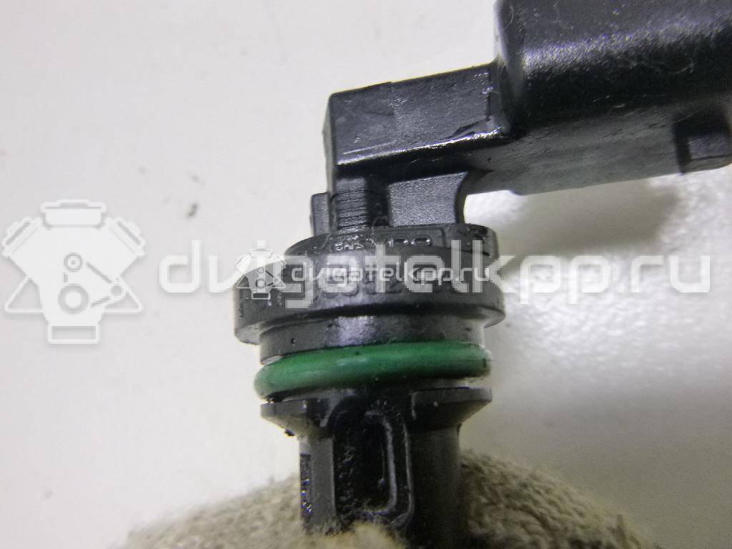 Фото Датчик положения распредвала  55352609 для Opel Astra / Mokka X / Vectra / Signum / Insignia {forloop.counter}}