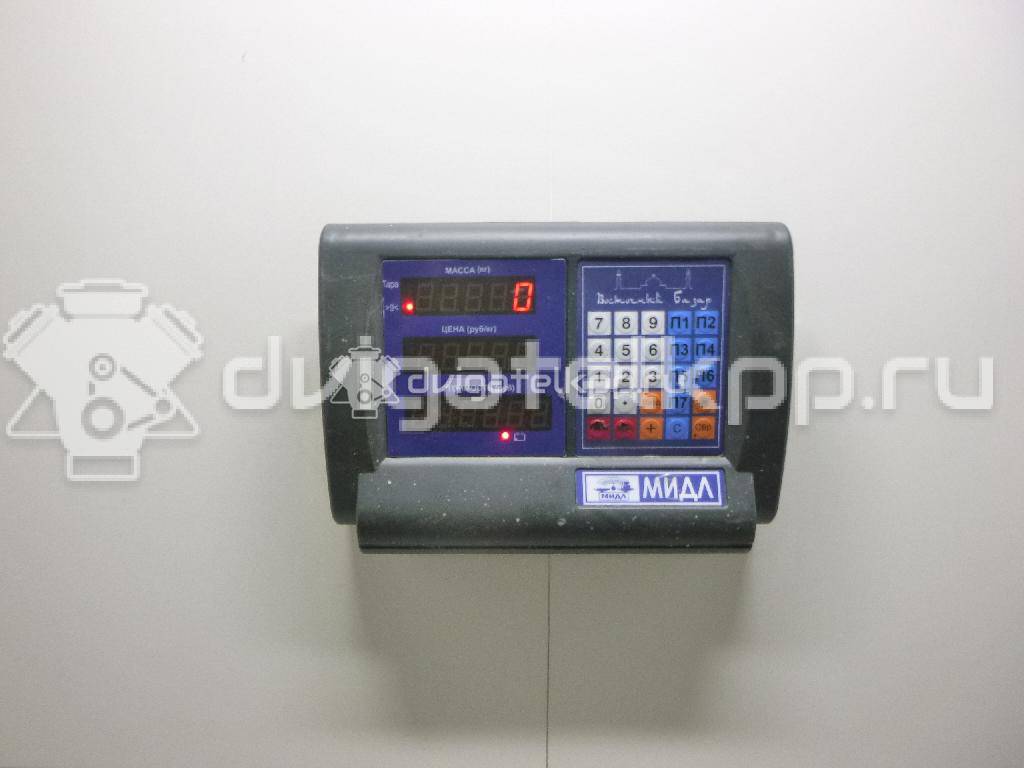 Фото Датчик положения распредвала  55352609 для Opel Astra / Mokka X / Vectra / Signum / Insignia {forloop.counter}}