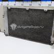 Фото Кнопка многофункциональная  93178959 для Opel Astra / Zafira {forloop.counter}}