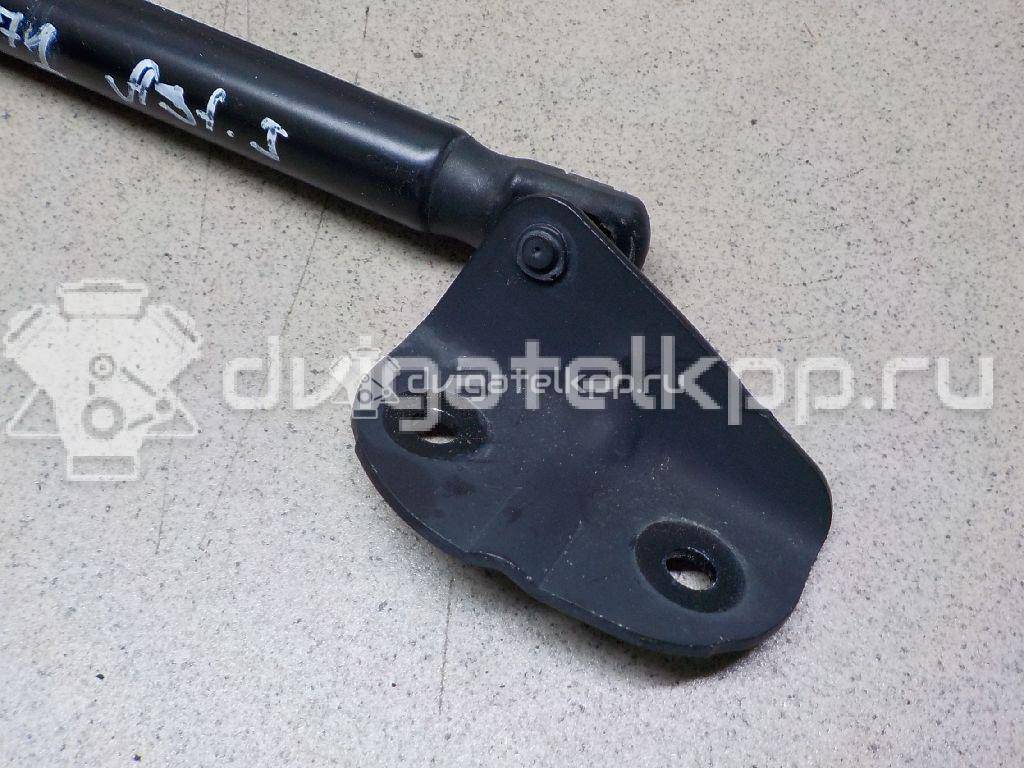 Фото Амортизатор двери багажника  13258179 для Opel Astra {forloop.counter}}