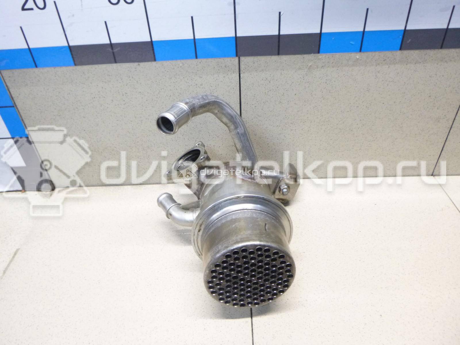 Фото Радиатор системы EGR  04l131512 для Seat Leon {forloop.counter}}