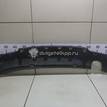 Фото Юбка задняя  1404233 для Opel Astra {forloop.counter}}