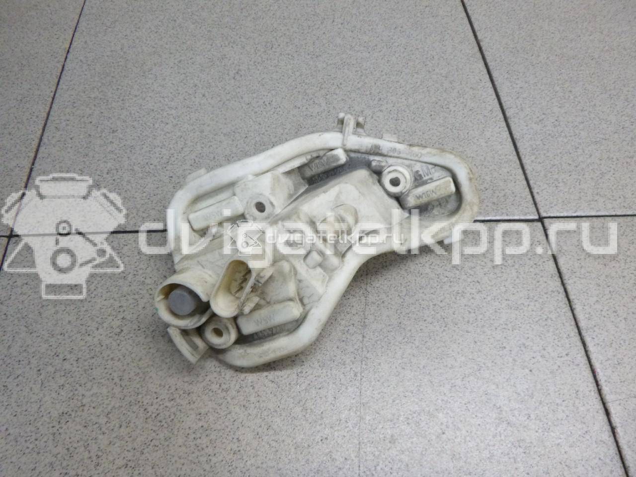 Фото Плата заднего фонаря правого  1222203 для Opel Astra {forloop.counter}}