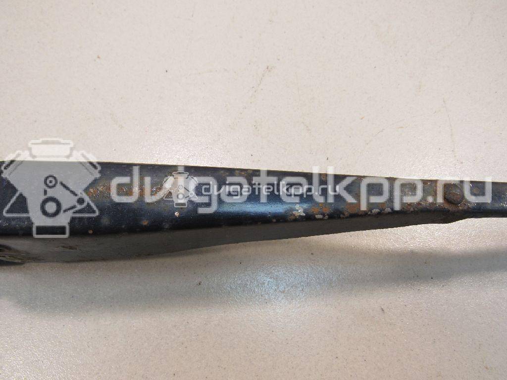 Фото Поводок стеклоочистителя заднего  1273391 для Opel Corsa / Combo / Meriva {forloop.counter}}