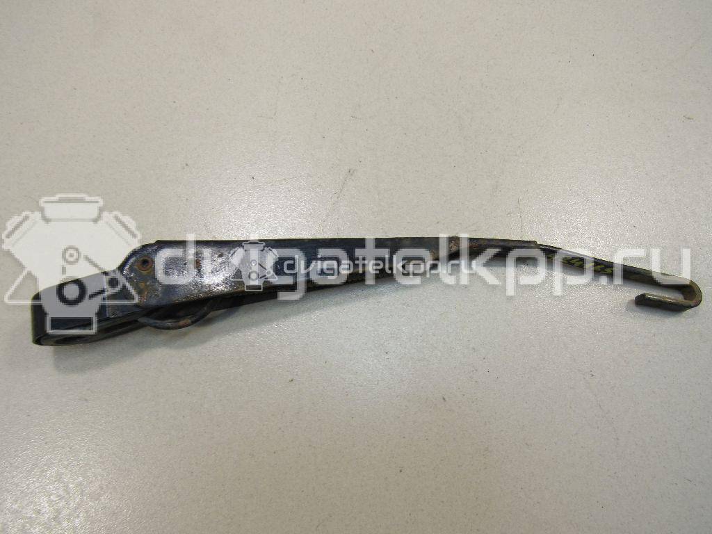 Фото Поводок стеклоочистителя заднего  1273391 для Opel Corsa / Combo / Meriva {forloop.counter}}