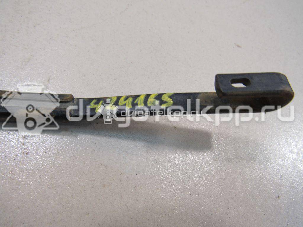Фото Поводок стеклоочистителя заднего  1273391 для Opel Corsa / Combo / Meriva {forloop.counter}}