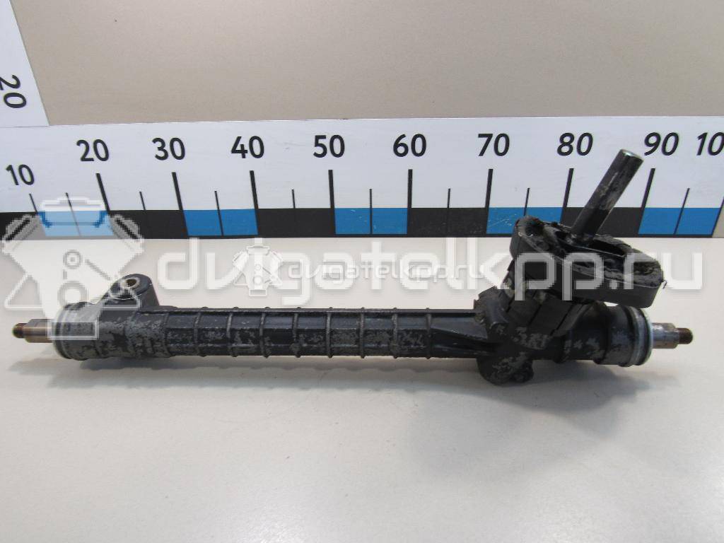 Фото Рейка рулевая  900018 для Opel Astra / Corsa / Combo / Meriva {forloop.counter}}