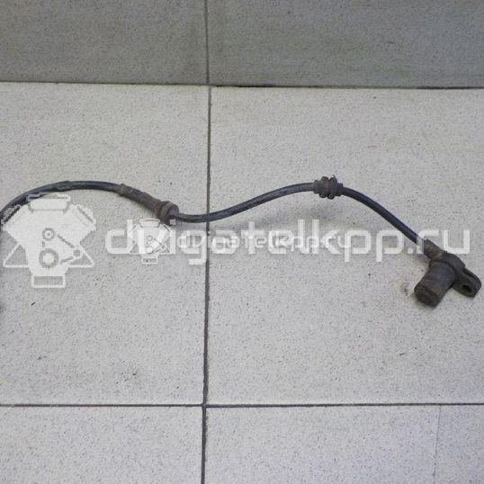 Фото Датчик ABS передний  1238236 для Opel Tigra / Astra / Corsa / Combo / Vivaro