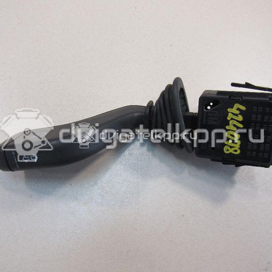 Фото Переключатель поворотов подрулевой  1241210 для Opel Tigra / Corsa / Combo / Meriva