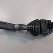 Фото Переключатель поворотов подрулевой  1241210 для Opel Tigra / Corsa / Combo / Meriva {forloop.counter}}