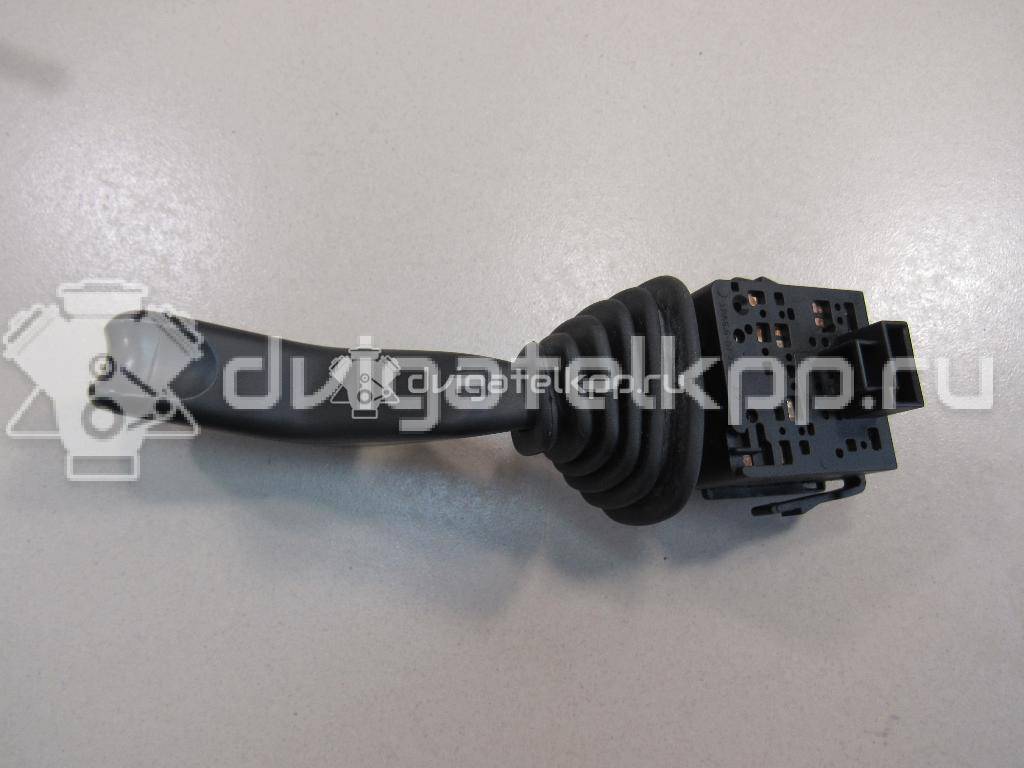 Фото Переключатель поворотов подрулевой  1241210 для Opel Tigra / Corsa / Combo / Meriva {forloop.counter}}