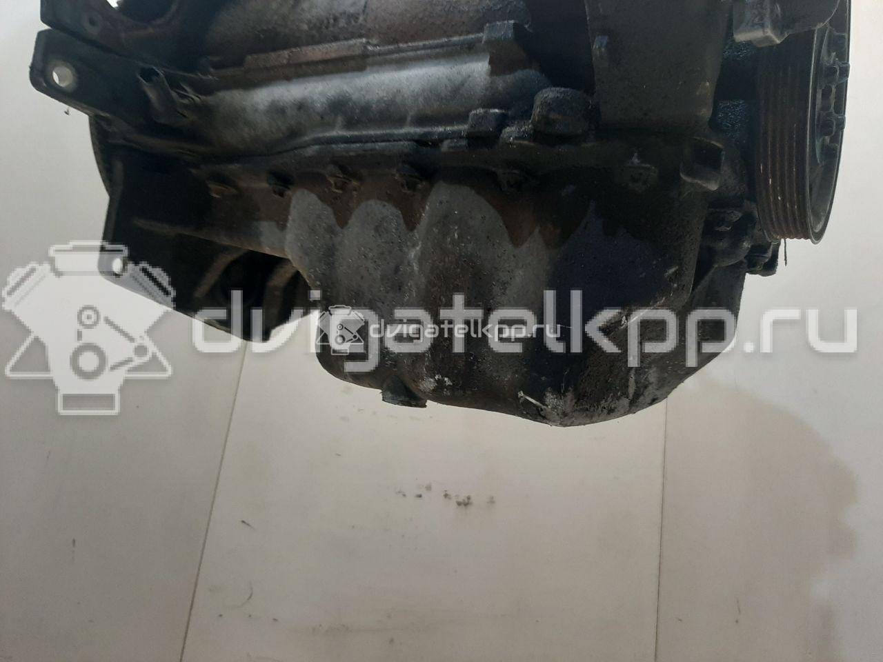 Фото Контрактный (б/у) двигатель Z 14 XEP для Holden / Opel / Vauxhall 90 л.с 16V 1.4 л бензин 55354083 {forloop.counter}}