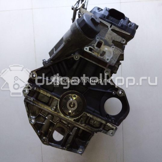 Фото Контрактный (б/у) двигатель Z 14 XEP для Holden / Opel / Vauxhall 90 л.с 16V 1.4 л бензин