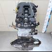 Фото Контрактный (б/у) двигатель A 14 XER для Opel / Vauxhall 101 л.с 16V 1.4 л бензин R1500176 {forloop.counter}}