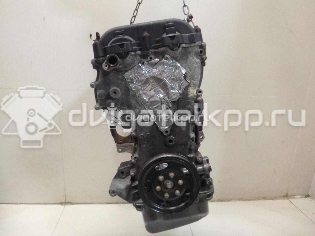 Фото Контрактный (б/у) двигатель Z 12 XEP для Opel / Suzuki / Vauxhall 80 л.с 16V 1.2 л бензин 93191963 {forloop.counter}}