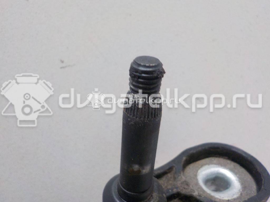 Фото Трапеция стеклоочистителей  13182340 для Opel Corsa {forloop.counter}}