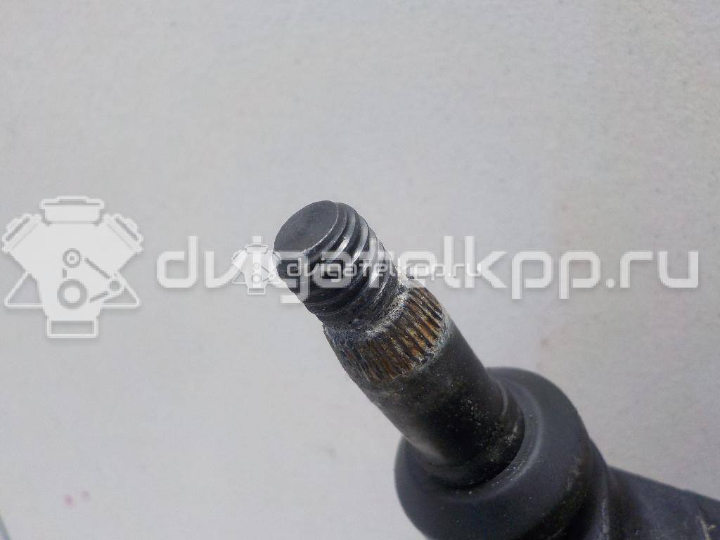 Фото Трапеция стеклоочистителей  13182340 для Opel Corsa {forloop.counter}}