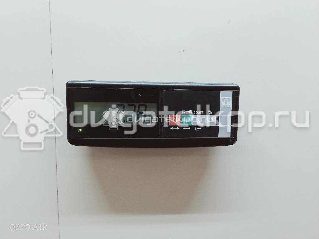 Фото Крыло переднее левое  93189645 для Opel Corsa {forloop.counter}}