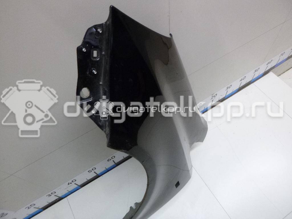 Фото Крыло переднее левое  6102363 для Opel Corsa {forloop.counter}}