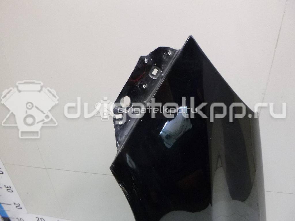 Фото Крыло переднее левое  6102363 для Opel Corsa {forloop.counter}}