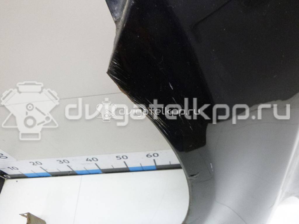 Фото Крыло переднее левое  6102363 для Opel Corsa {forloop.counter}}