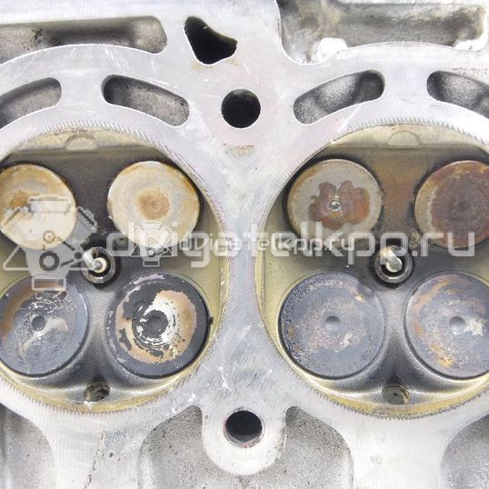 Фото Головка блока  04e103064g для Volkswagen / Seat