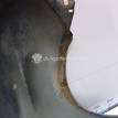 Фото Крыло переднее левое  6102363 для Opel Corsa {forloop.counter}}