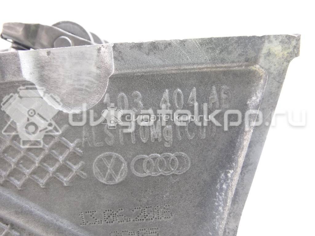 Фото Головка блока  04e103064g для Volkswagen / Seat {forloop.counter}}