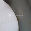 Фото Крыло переднее правое  6102362 для Opel Corsa {forloop.counter}}