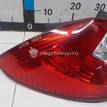 Фото Фонарь задний левый  1222138 для Opel Corsa {forloop.counter}}