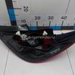 Фото Фонарь задний левый  1222138 для Opel Corsa {forloop.counter}}