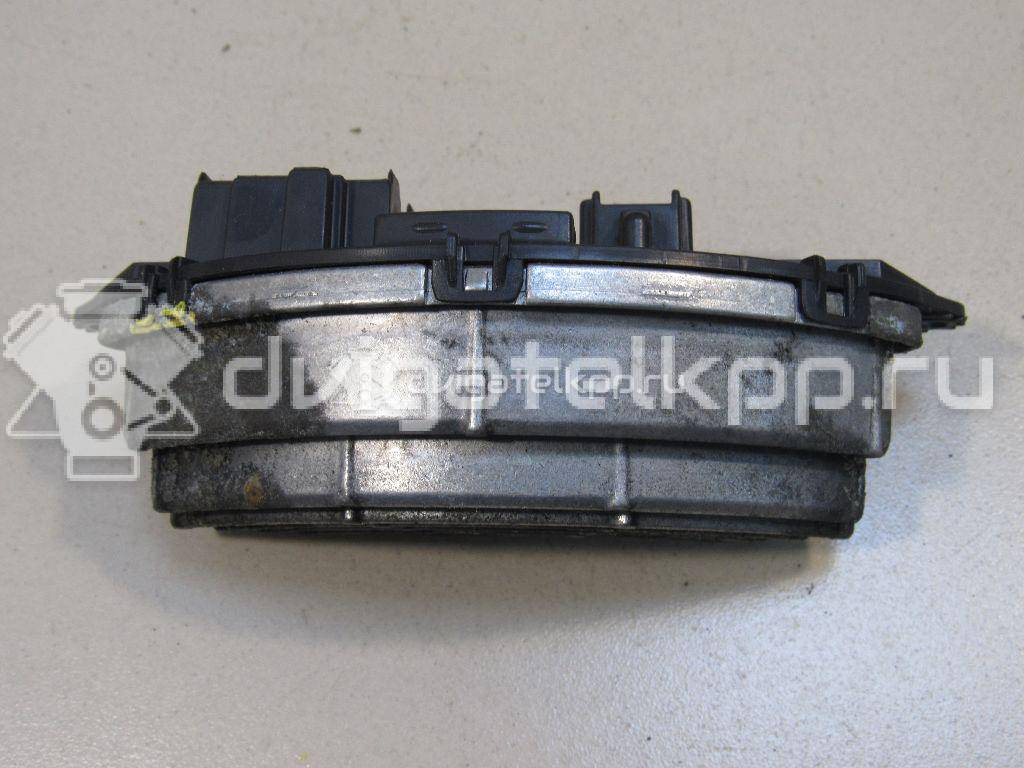 Фото Резистор отопителя  6441ce для citroen C4 Grand Picasso {forloop.counter}}