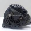 Фото Генератор  13266810 для Opel Corsa / Combo / Meriva {forloop.counter}}