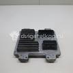 Фото Блок управления двигателем  12642927 для opel Corsa D {forloop.counter}}