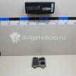 Фото Блок управления двигателем  12642927 для opel Corsa D {forloop.counter}}