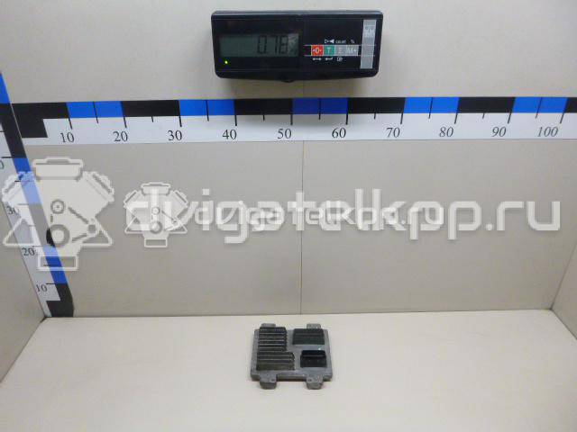Фото Блок управления двигателем  12642927 для opel Corsa D {forloop.counter}}