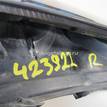 Фото Фонарь задний правый  1222134 для Opel Meriva {forloop.counter}}