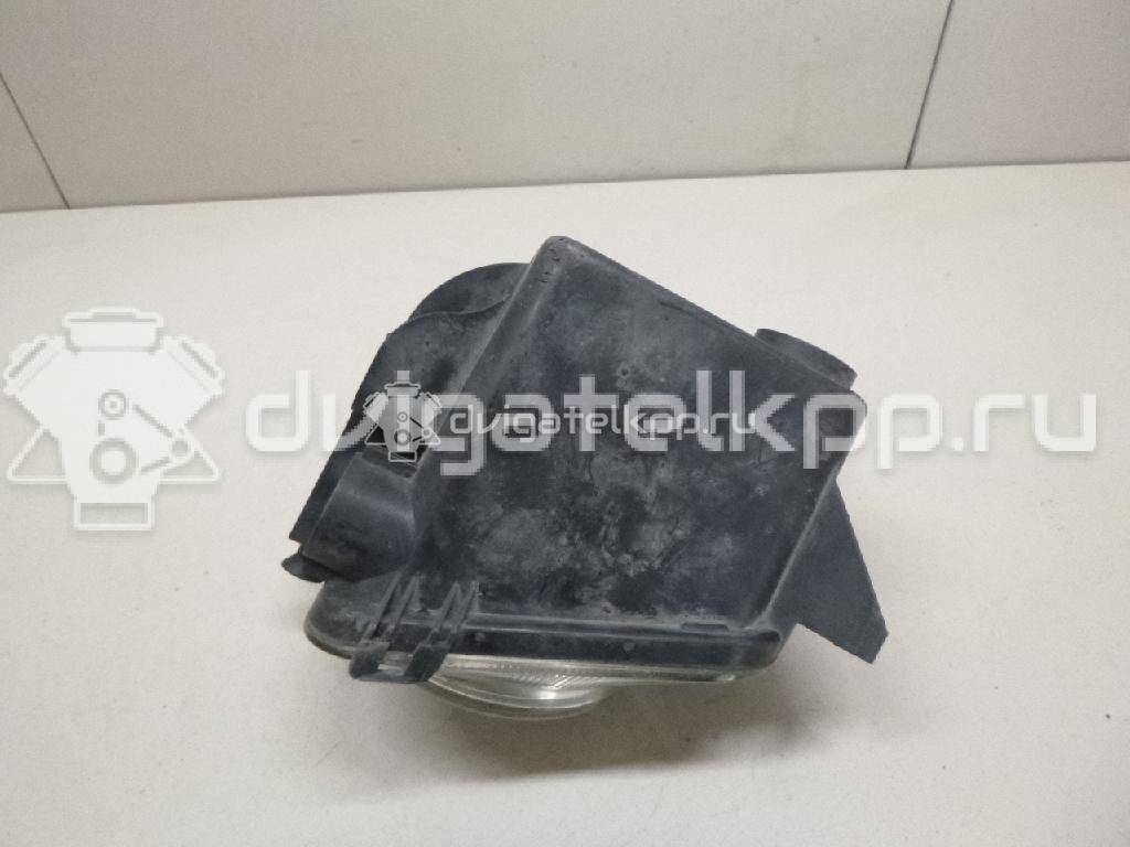 Фото Фара противотуманная левая  13262044 для Opel Meriva {forloop.counter}}