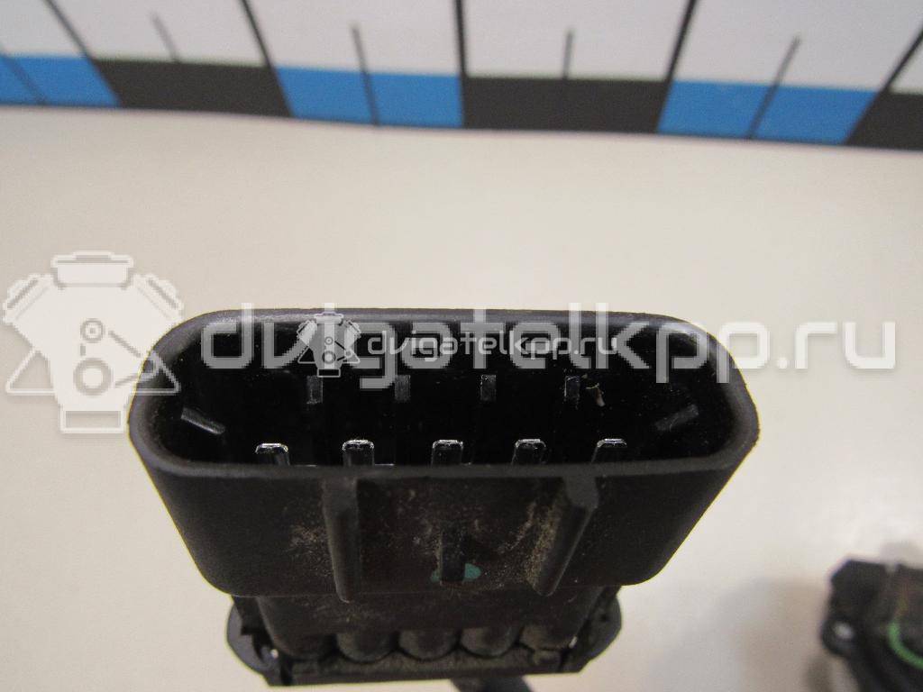 Фото Моторчик стеклоочистителя передний  6270045 для Opel Meriva {forloop.counter}}