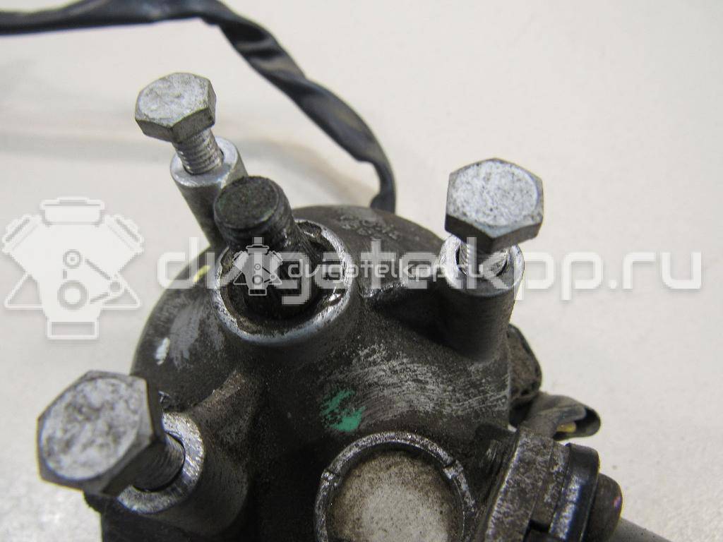 Фото Моторчик стеклоочистителя передний  6270045 для Opel Meriva {forloop.counter}}