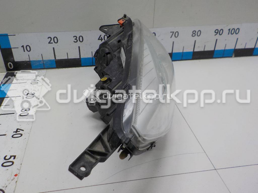 Фото Фара правая  13253630 для Opel Meriva {forloop.counter}}