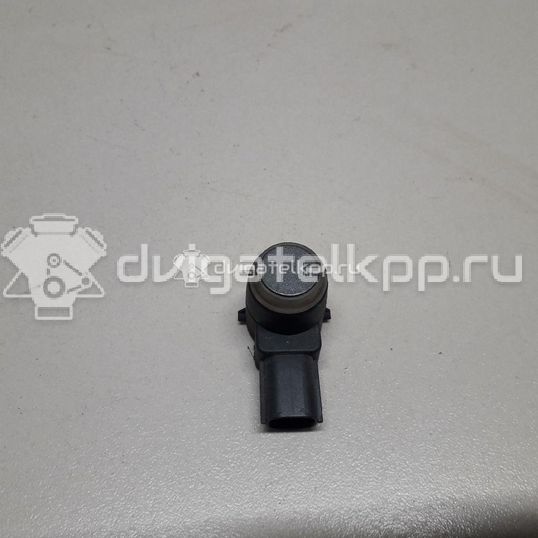 Фото Датчик парковки  13332755 для Opel Cascada W13 / Astra / Mokka X / Insignia / Zafira