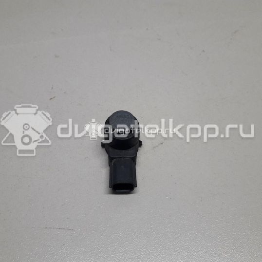 Фото Датчик парковки  13332755 для Opel Cascada W13 / Astra / Mokka X / Insignia / Zafira