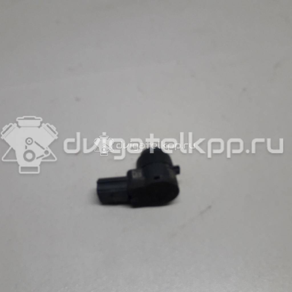 Фото Датчик парковки  13332755 для Opel Cascada W13 / Astra / Mokka X / Insignia / Zafira {forloop.counter}}