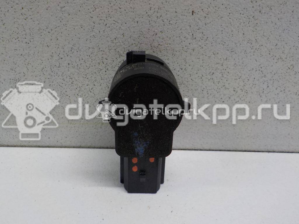 Фото Датчик парковки  13300764 для Opel Astra / Corsa / Vectra / Signum / Vivaro {forloop.counter}}