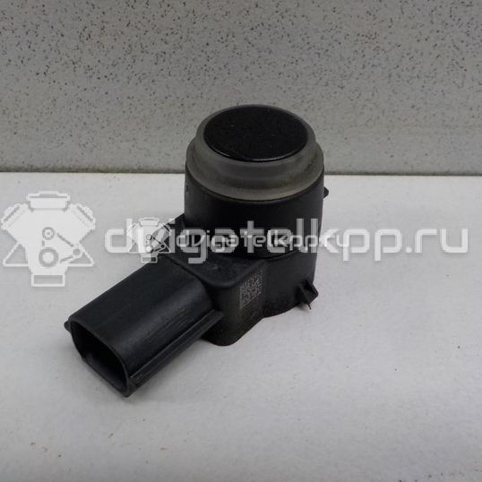 Фото Датчик парковки  13300764 для Opel Astra / Corsa / Vectra / Signum / Vivaro