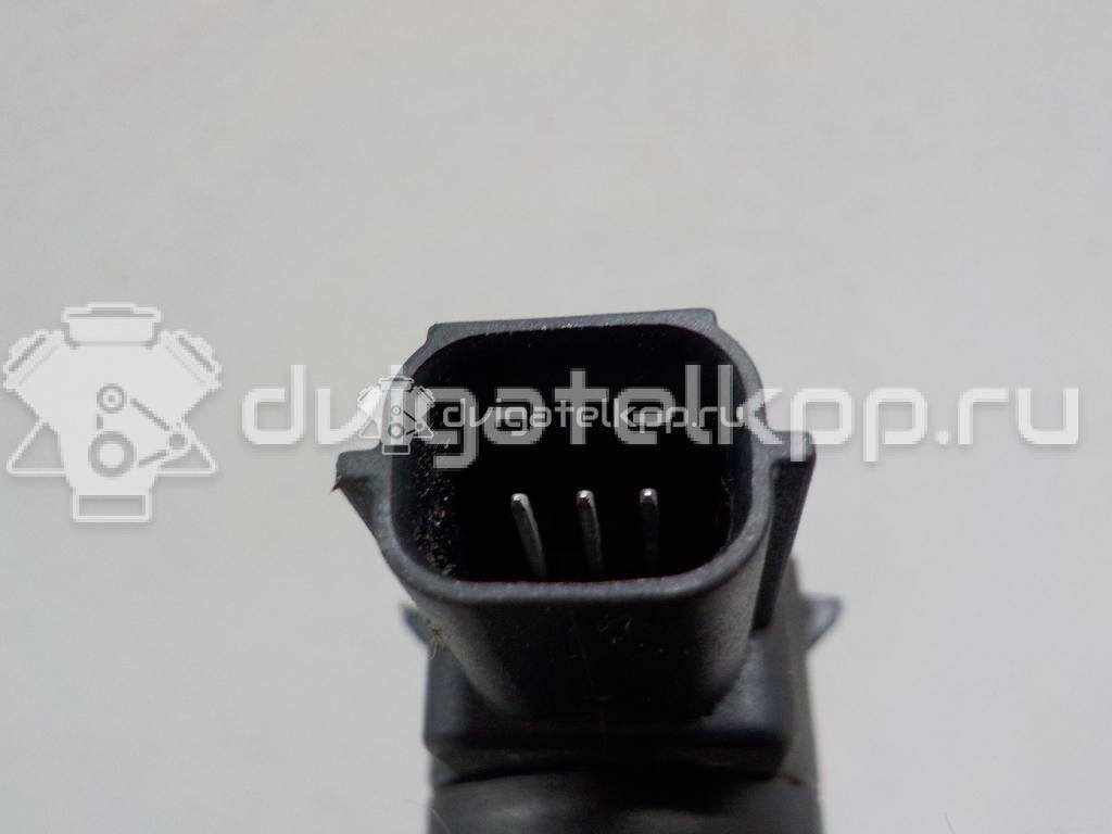 Фото Датчик парковки  13300764 для Opel Astra / Corsa / Vectra / Signum / Vivaro {forloop.counter}}